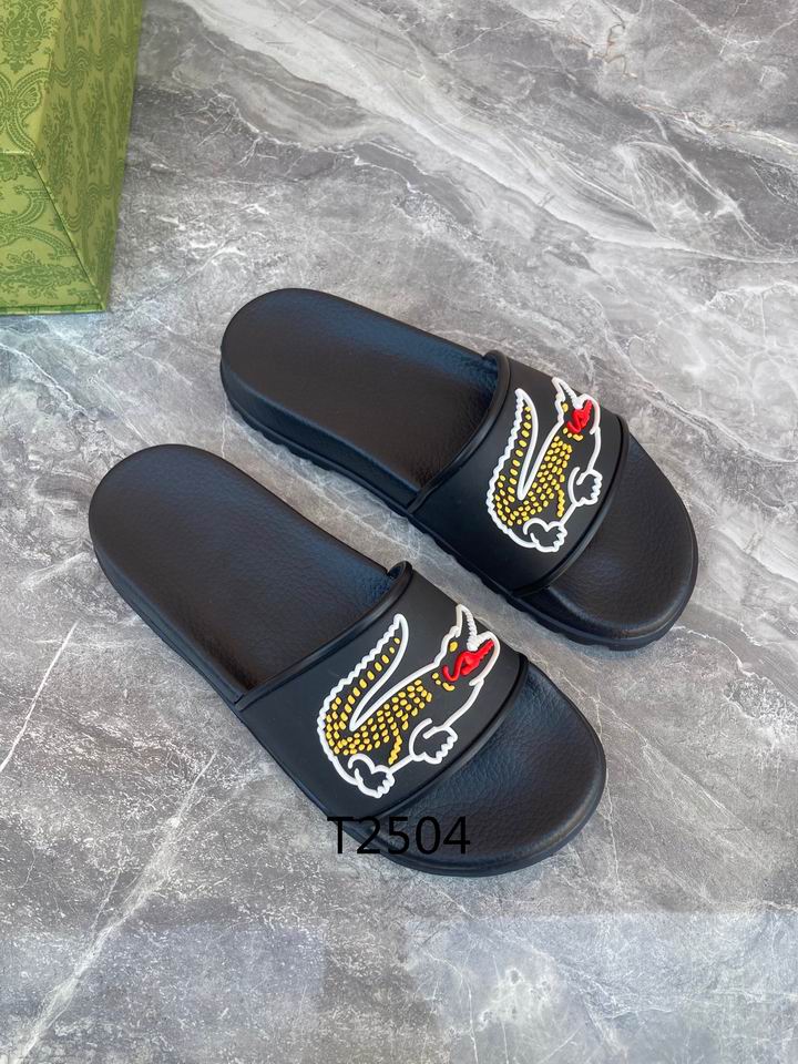 Gucci sz 38-46 h0527