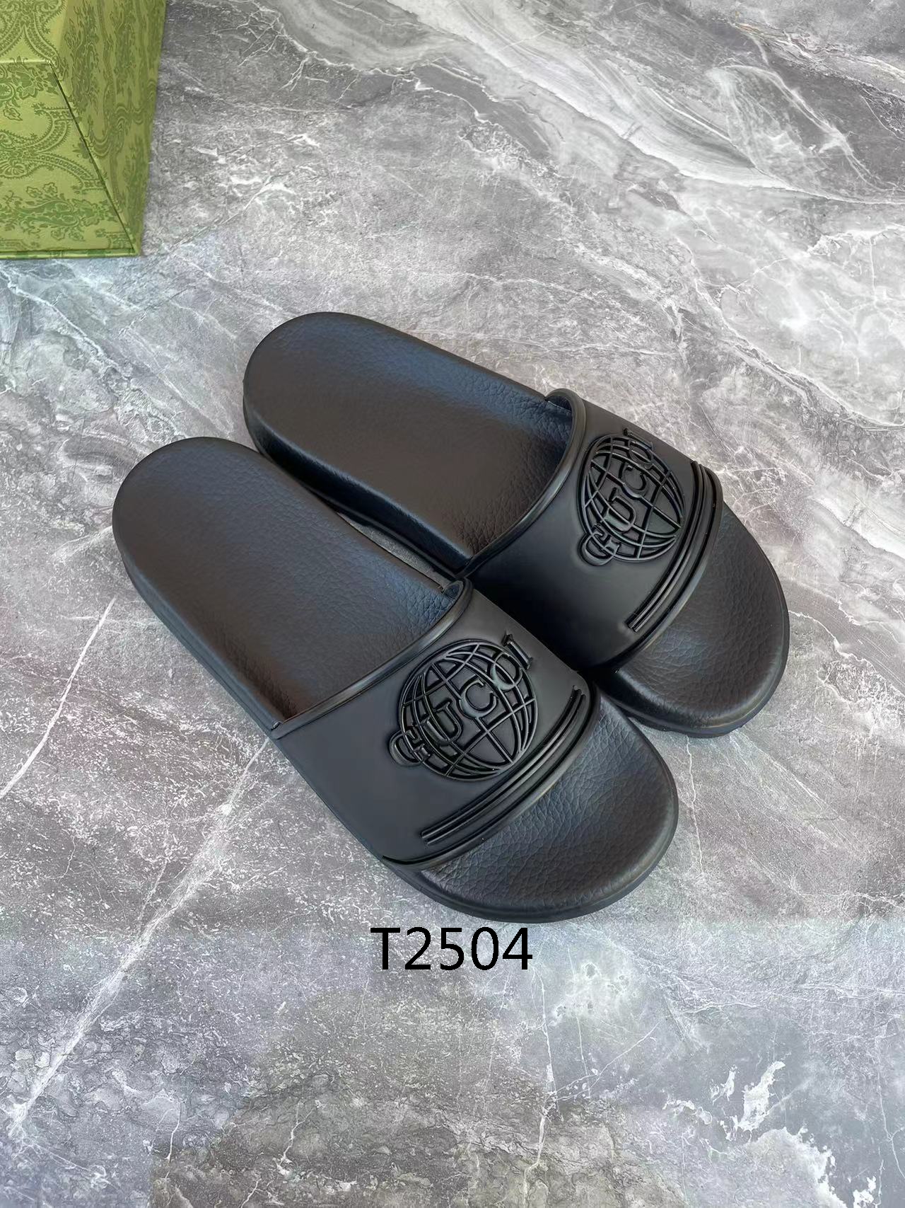 Gucci sz 35-41 h0509