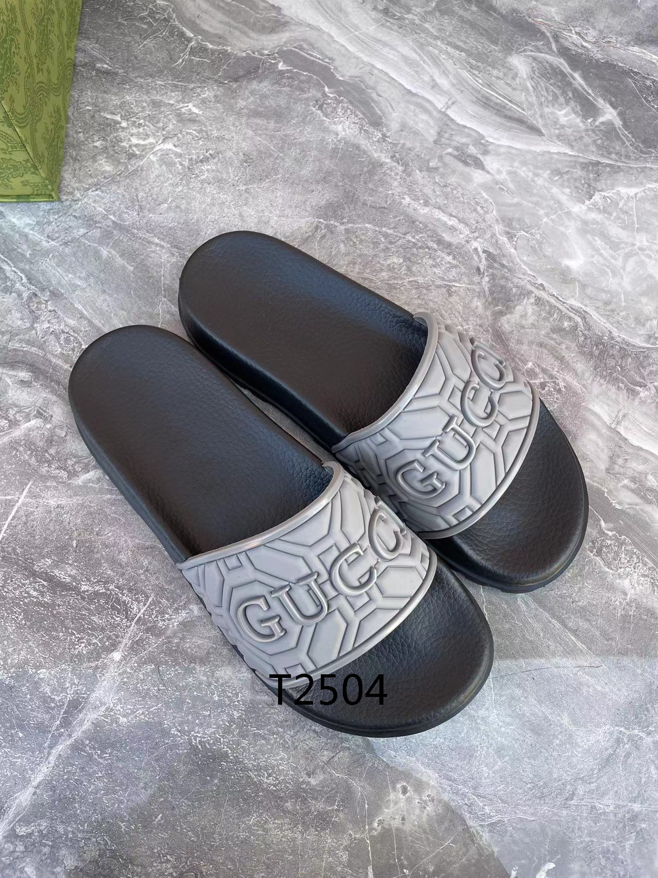 Gucci sz 35-41 h0511