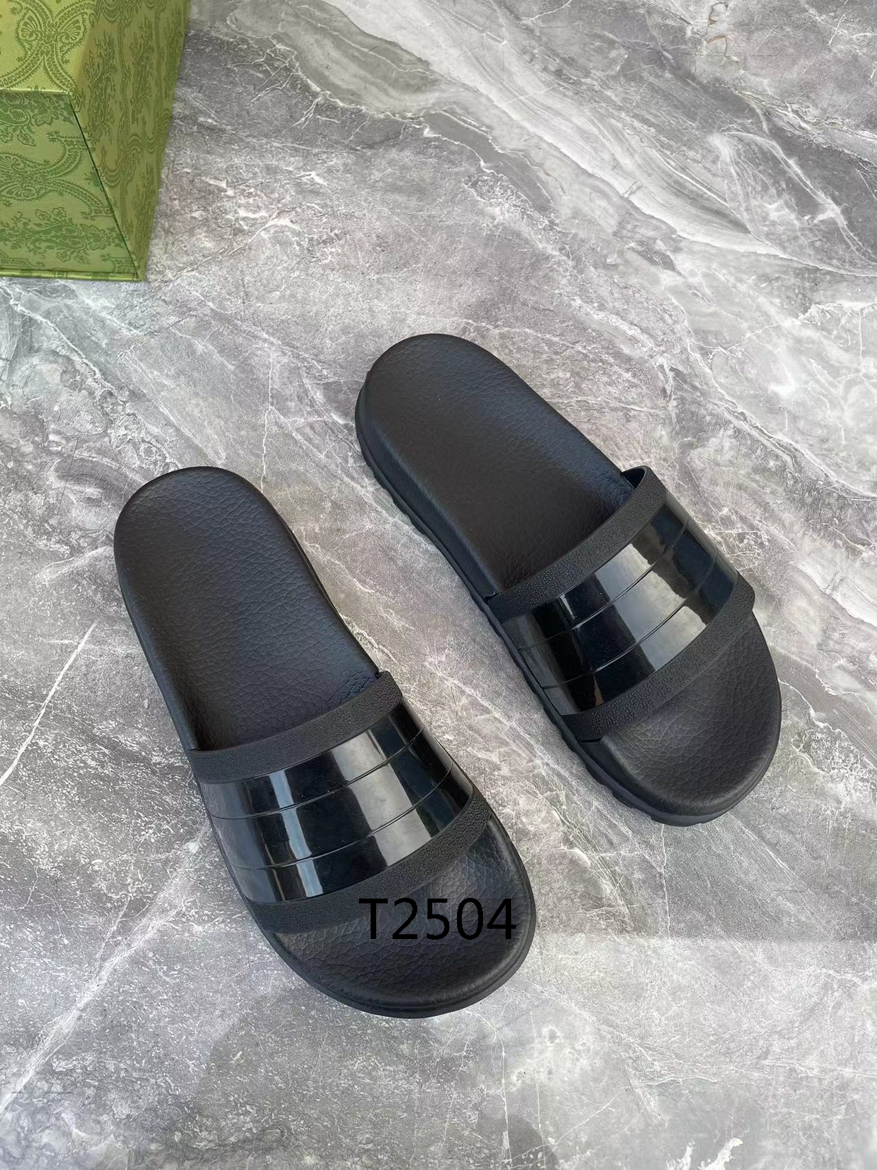 Gucci sz 35-41 h0531