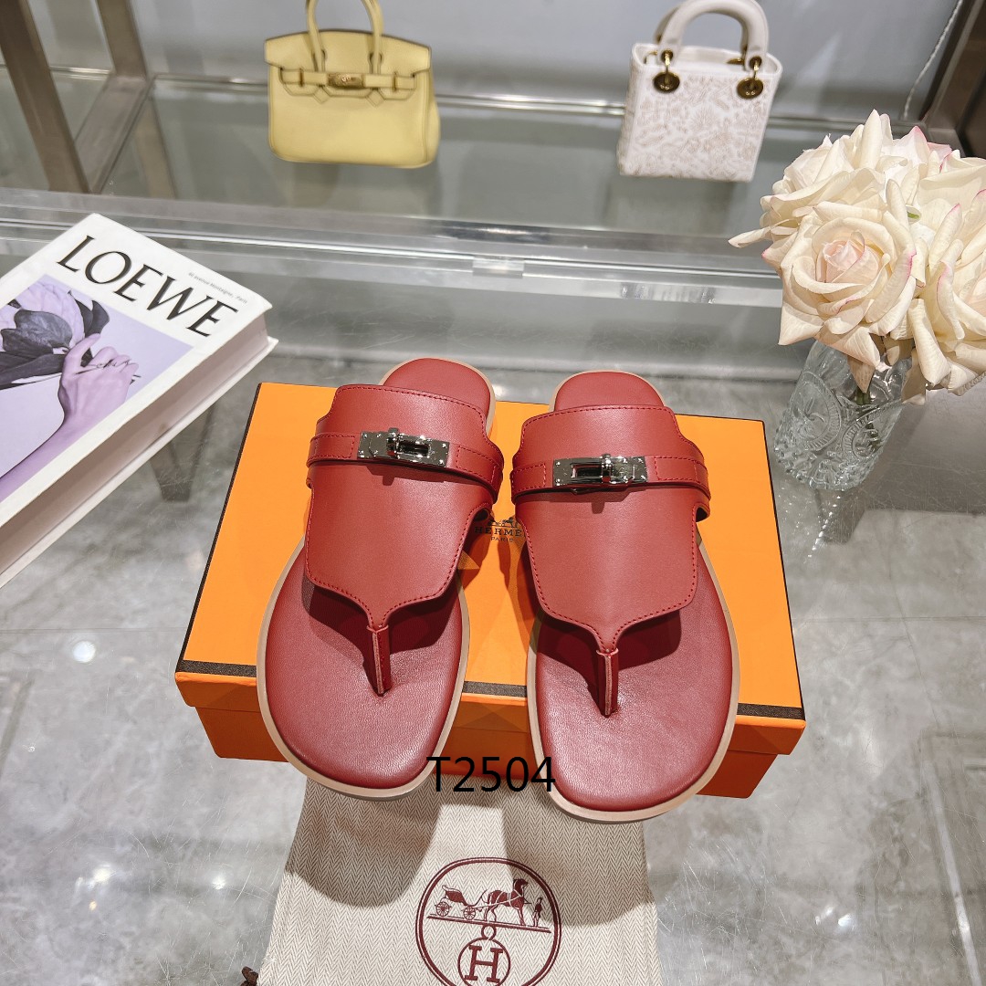 Hermes sz 35-41 h0501