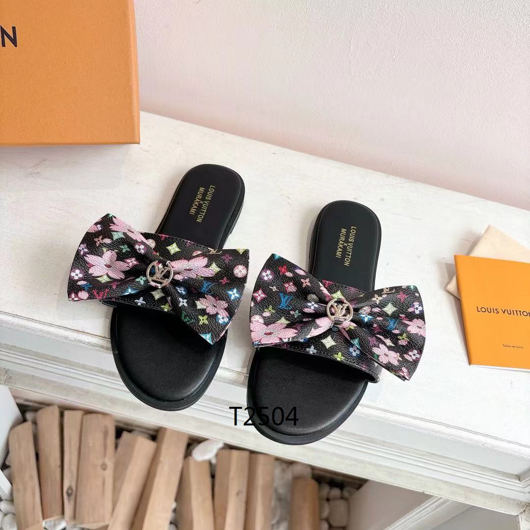 LV sz35-41 h0501