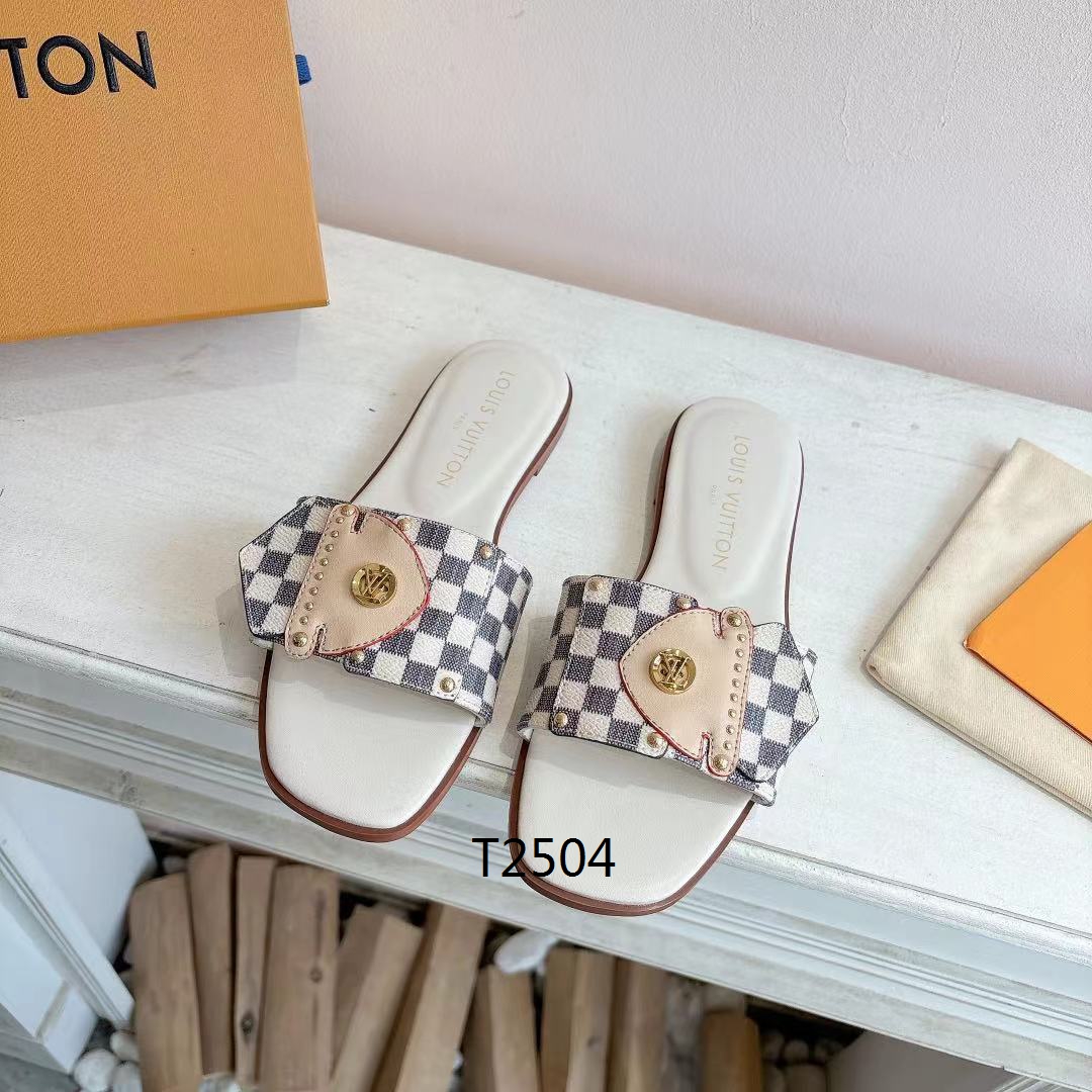 LV sz35-41 h0502
