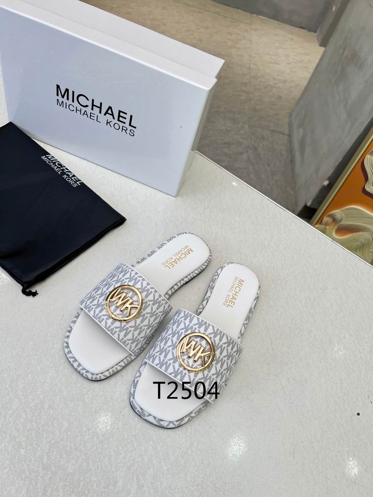 MK sz35-41 h0502