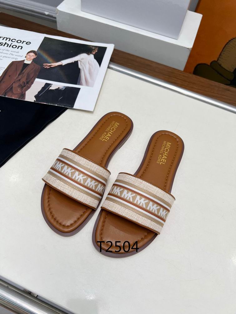 MK sz35-41 h0503