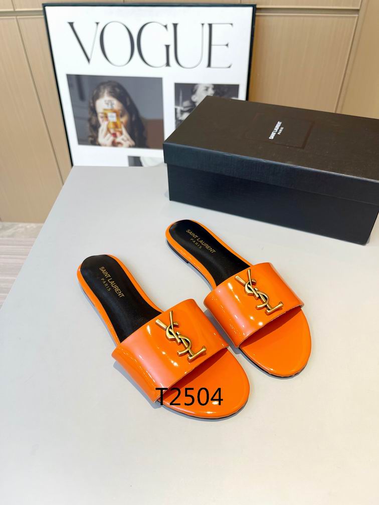 YSL sz35-41 h0501