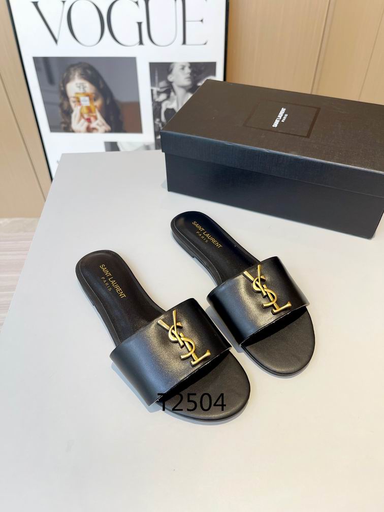 YSL sz35-41 h0502