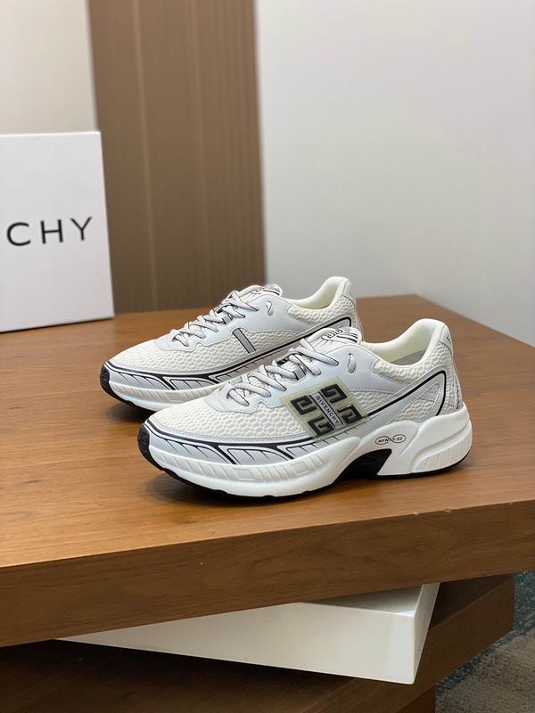 Givenchy sz39-45 jyh0501