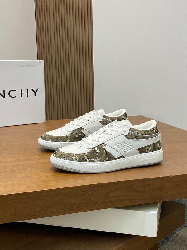 Givenchy sz38-45 jyh0503