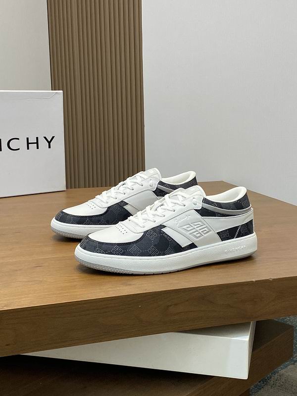 Givenchy sz38-45 jyh0507