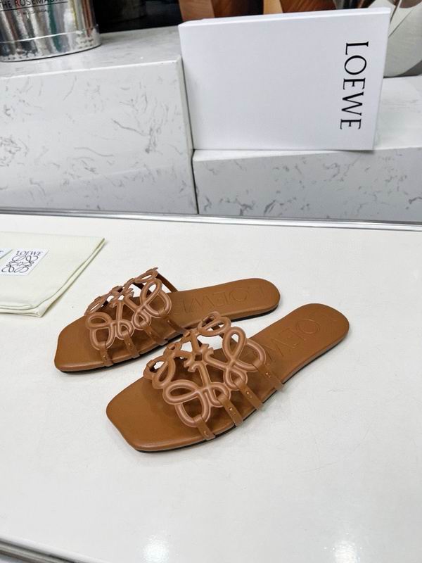 Loewe sz35-43 jyh0502