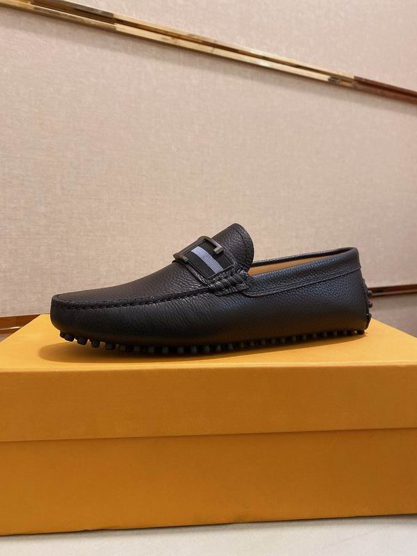 Tods sz38-45 hnh0501