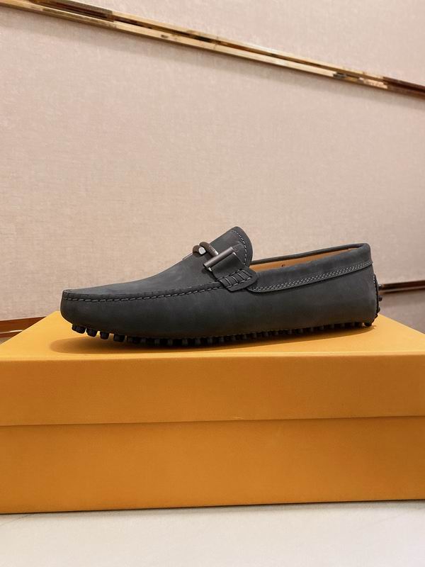 Tods sz38-45 hnh0503