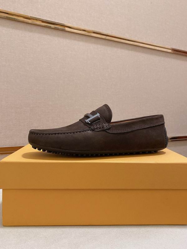 Tods sz38-45 hnh0504