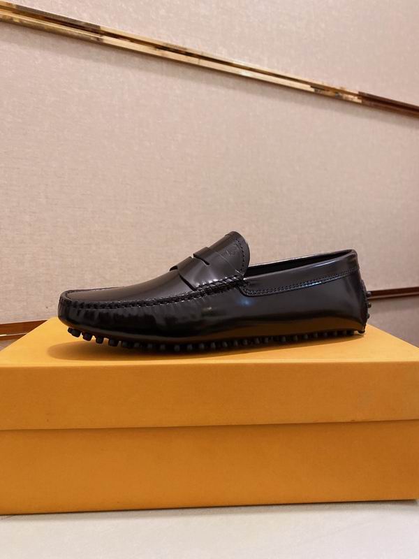 Tods sz38-45 hnh0511