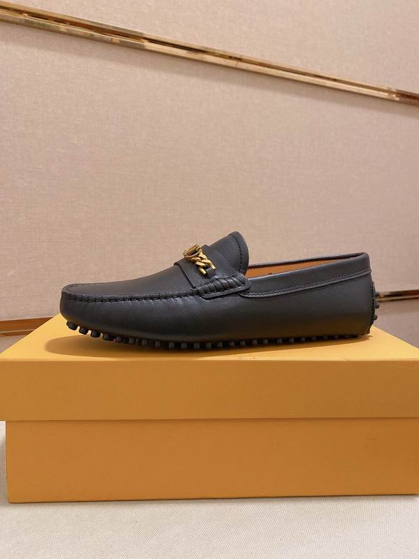 Tods sz38-45 hnh0514