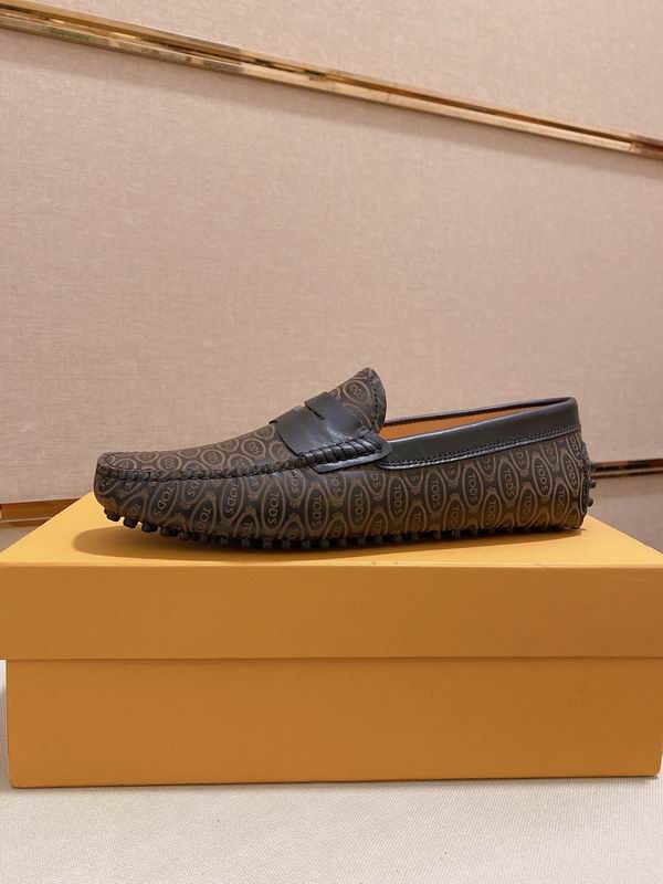 Tods sz38-45 hnh0519