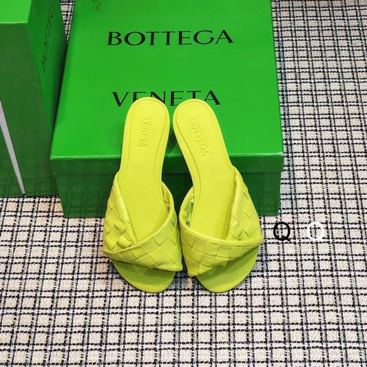 BV sz35-40 Q0501
