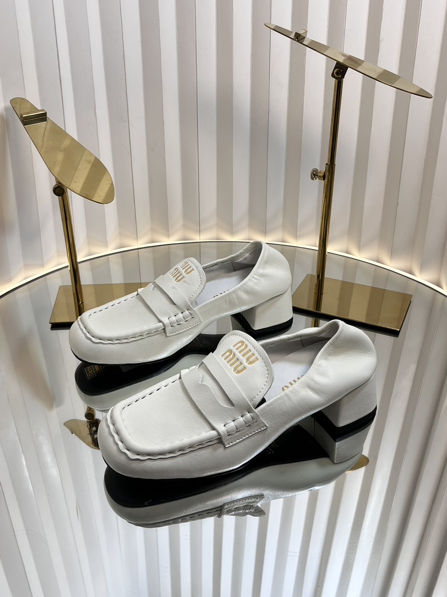 Miu Miu sz35-40 h0502