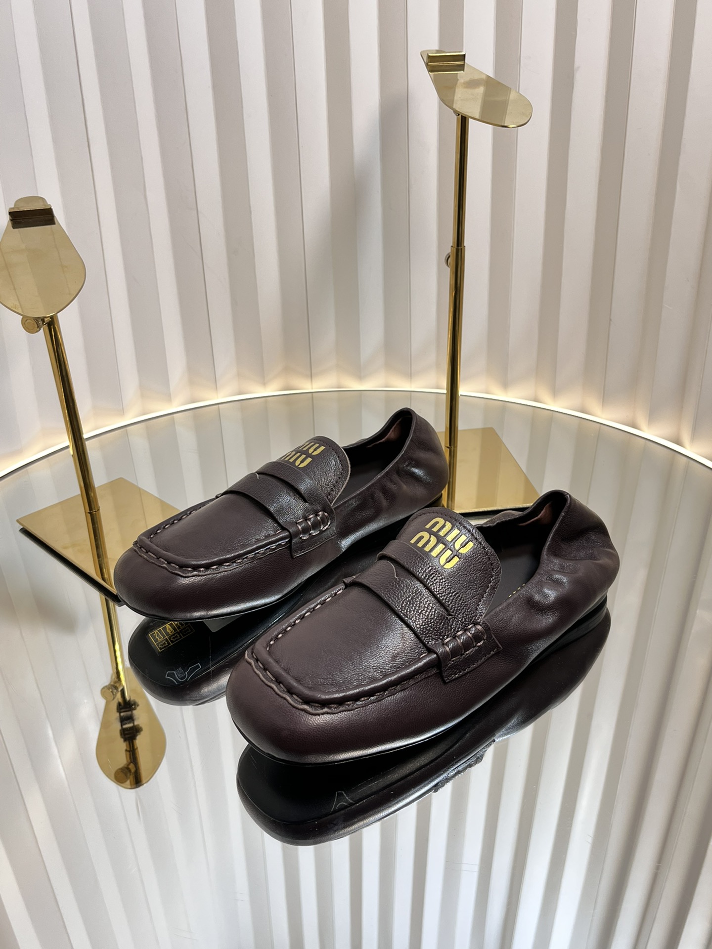 Miu Miu sz35-40 h0503