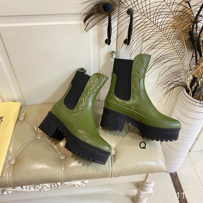 BV sz35-40 SY0501
