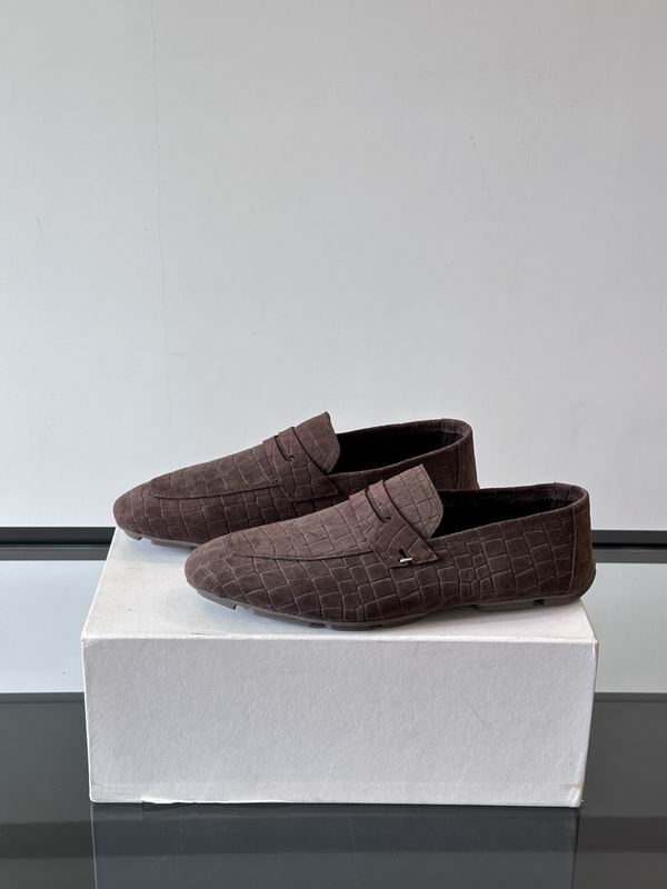 Berluti sz38-46 hnh0504