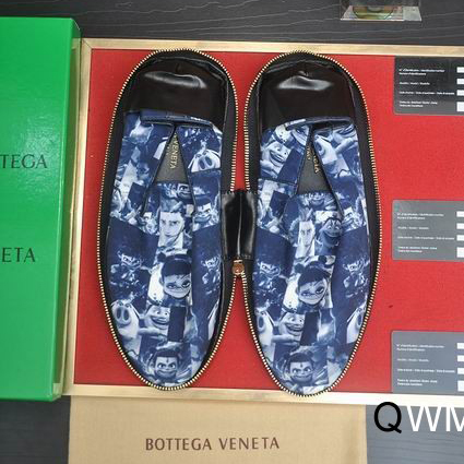 BV sz38-45 WM0601