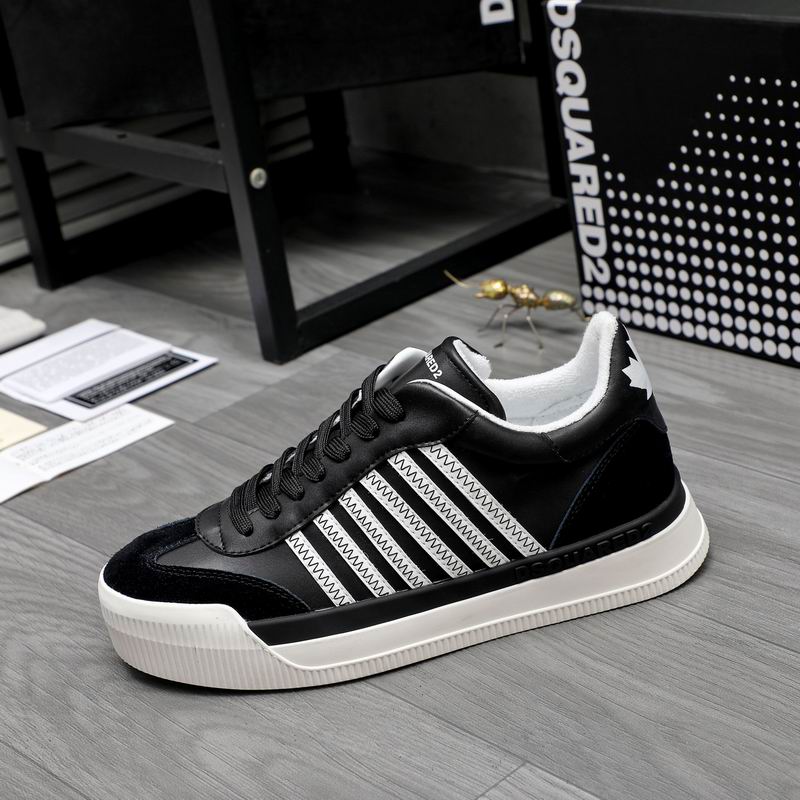 DSQ sz35-46 hnh0401