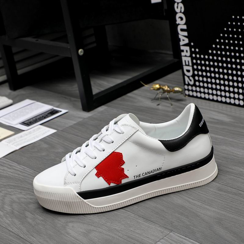 DSQ sz35-46 hnh0402