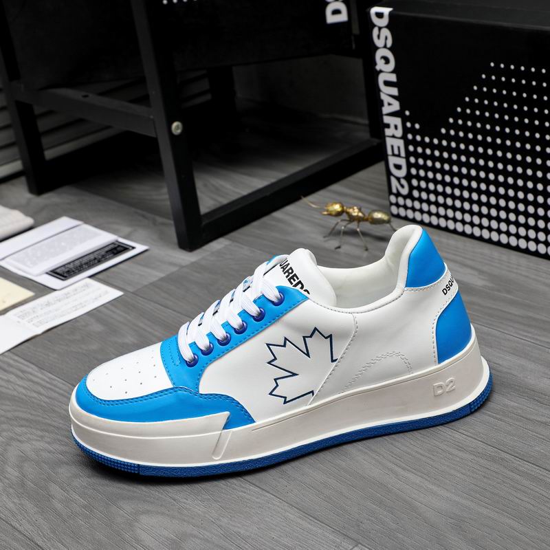 DSQ sz38-46 hnh0403