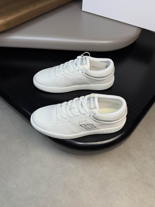 Givenchy sz38-45 hnh0402