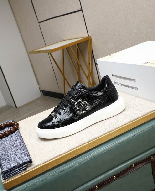 PP sz38-45 hnh0401