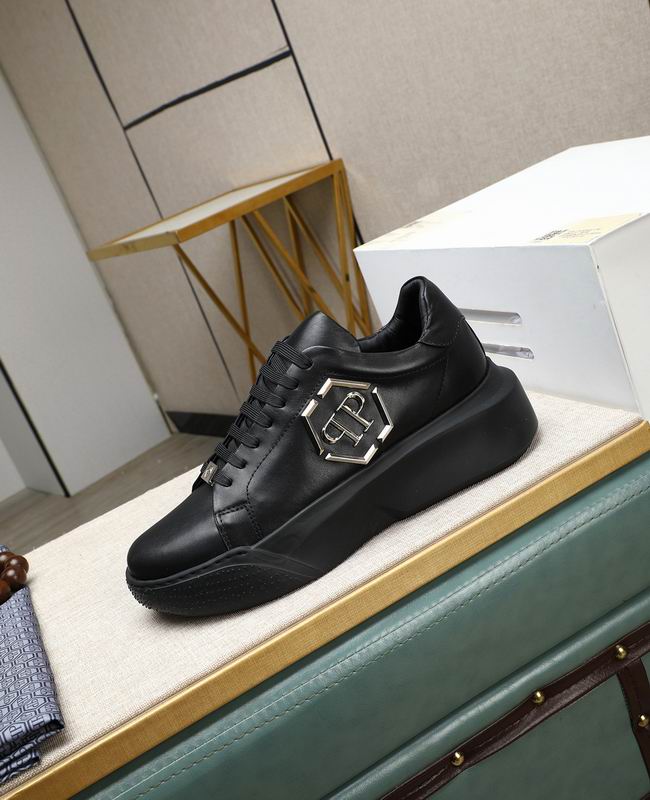 PP sz39-45 hnh0402