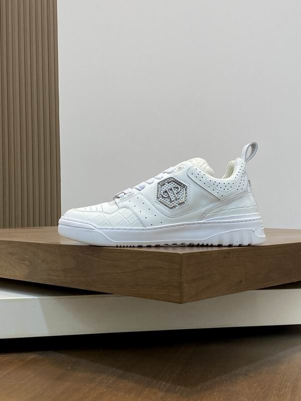 PP sz38-46 hnh0601