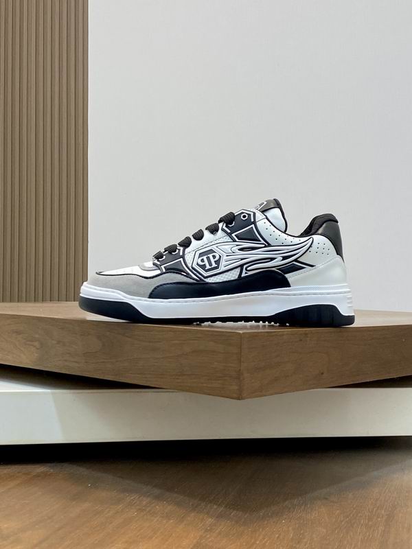 PP sz38-46 hnh0602