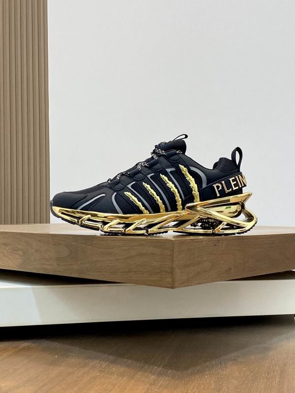 PP sz38-45 hnh0601