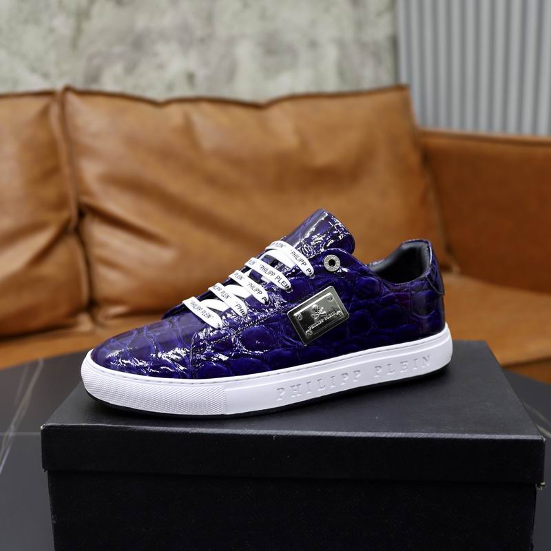 PP sz38-45 hnh0605