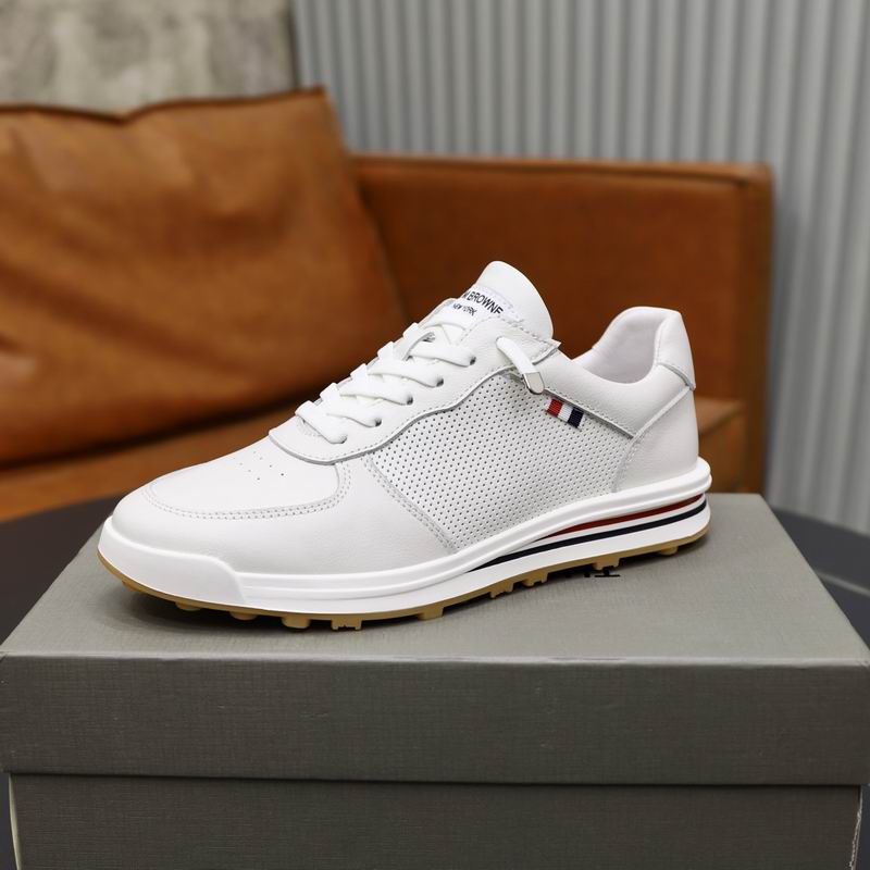 Thom Browne sz38-45 hnh601