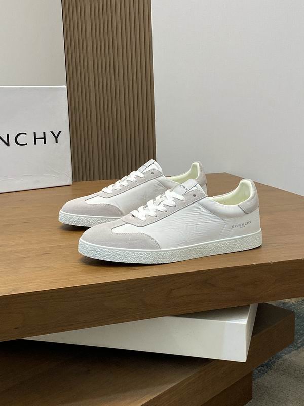 Givenchy sz38-45 jyh0706