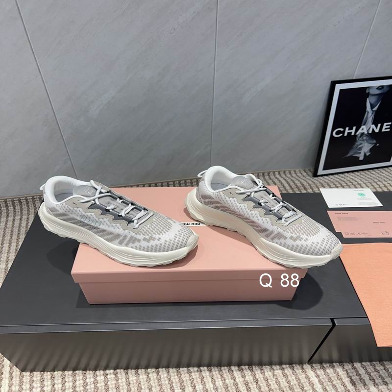MiuMiu sz35-40 J0701