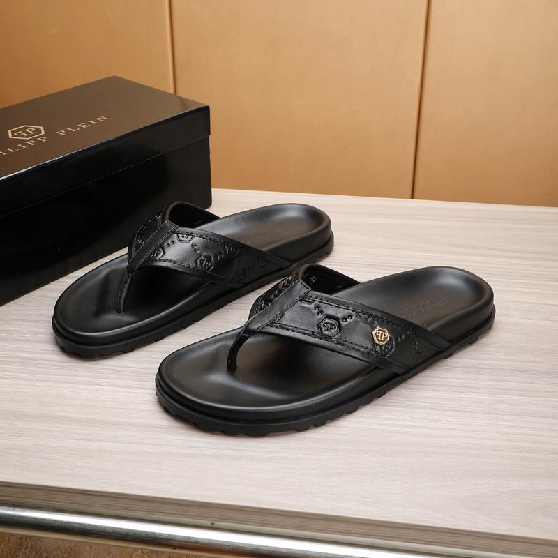 PP sz38-46 jyh0701