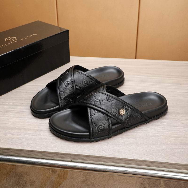 PP sz38-46 jyh0702