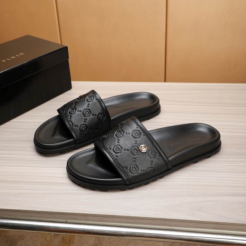PP sz38-46 jyh0703