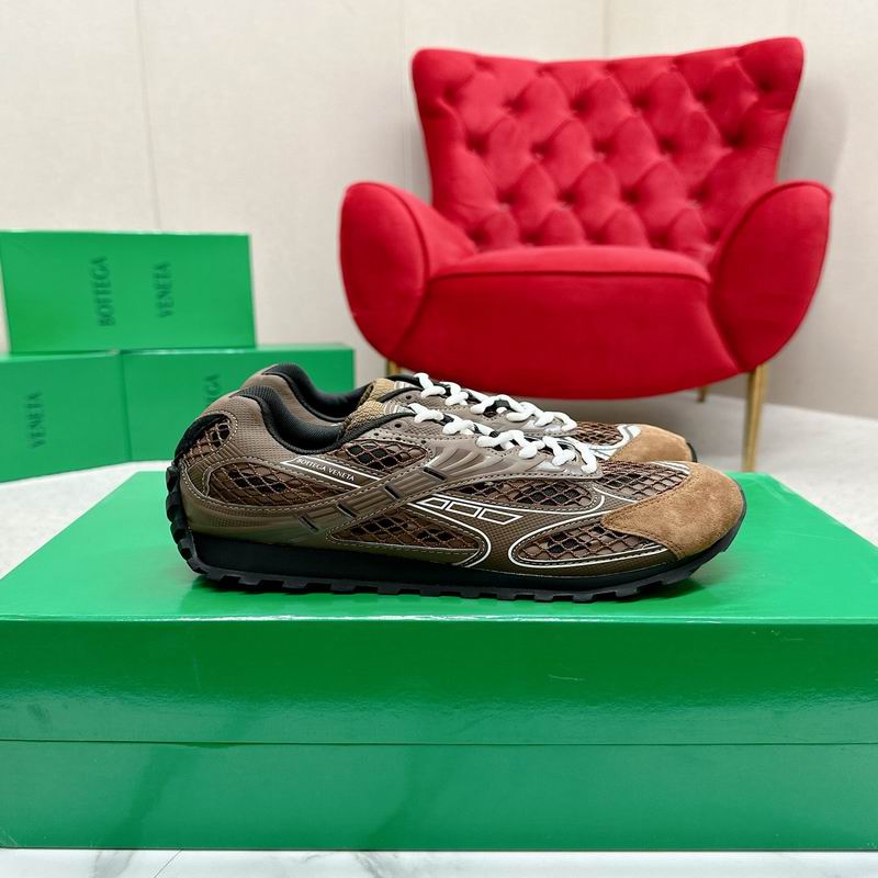 BV sz35-45 QL0701