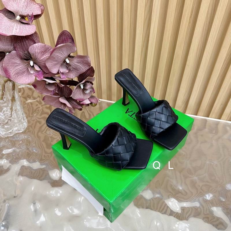 BV sz35-39 LL0703
