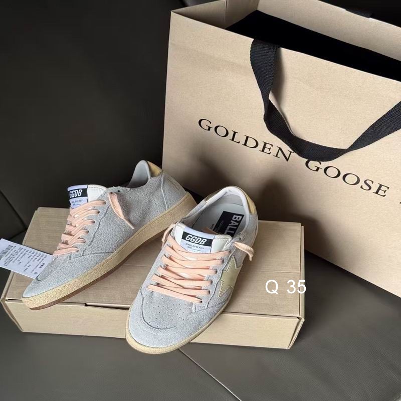 GGDB sz35-45 YH0704
