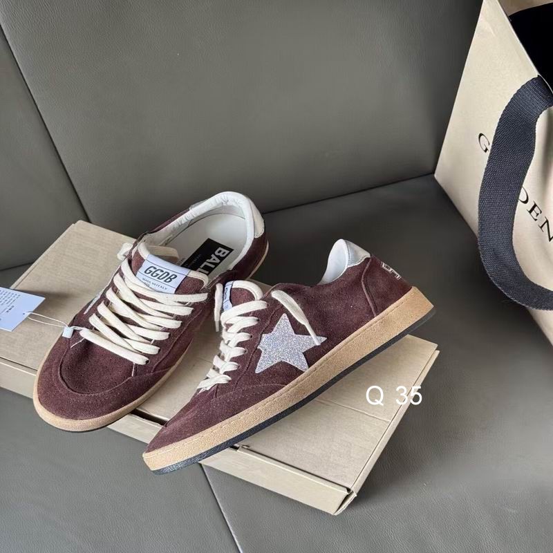 GGDB sz35-45 YH0708