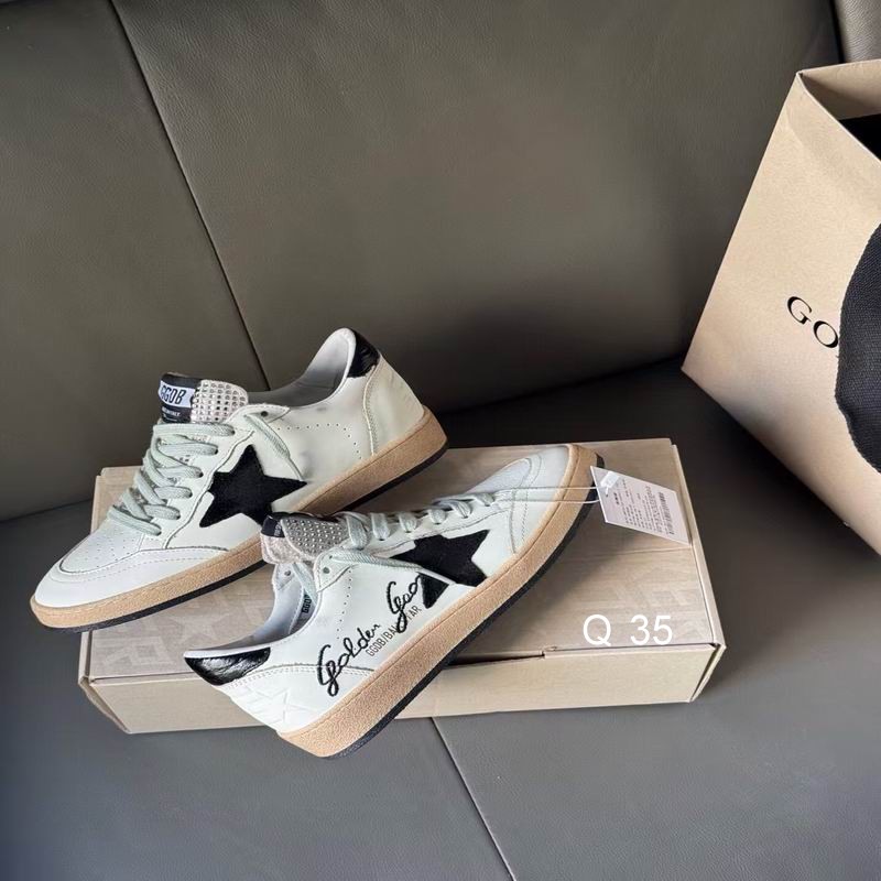 GGDB sz35-45 YH0710