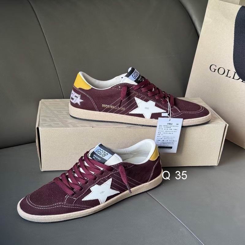 GGDB sz35-45 YH0714