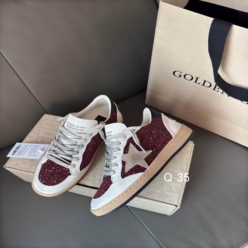 GGDB sz35-45 YH0717